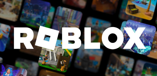 ✅Contas Roblox✅ [Entrega Automática✅] A Pronta Entrega✅