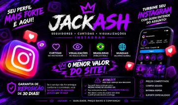 [MENOR PREÇO] VISUALIZAÇÕES REELS INSTAGRAM
