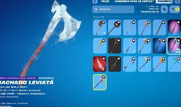 {FORTNITE} (ITENS DA LOJA E PASSES DESDO CAP 2 TEMP 4) /ITENS RAROS!!!