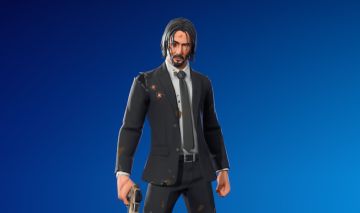 Conta antiga com mais de 180 skin