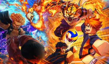 Roblox Volleyball legends rara, blox fruit, etc.