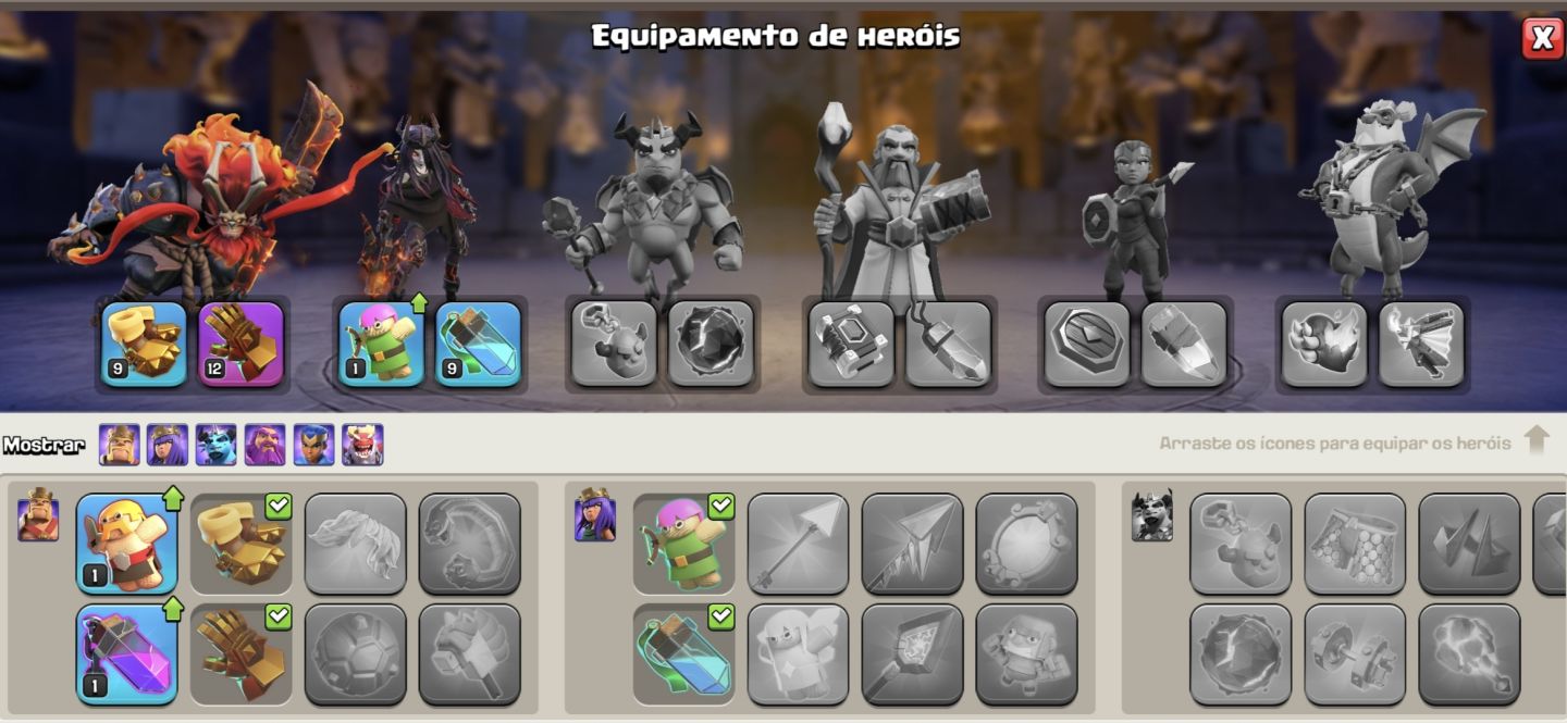 CV 8 Full