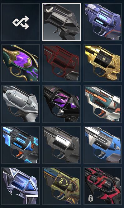 CONTA COM R$ 1800+ EM SKINS FULL ACESSO PEAK IMT2 C/ SKINS EDIÇÃO LIMITADA