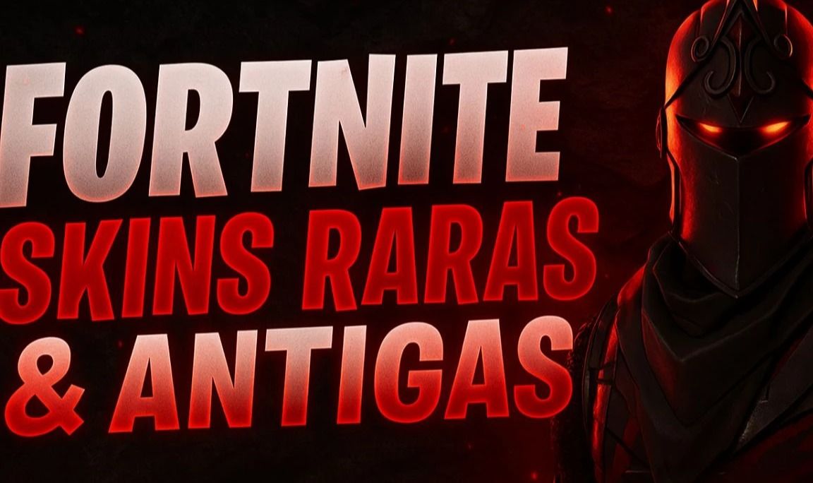 Conta fornite OG 100 seguro pois a conta é minha.