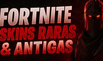 Conta fornite OG 100 seguro pois a conta é minha.