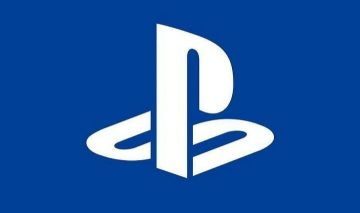 COMBOS DE JOGOS DA PSN NO PRECINHO!!!
