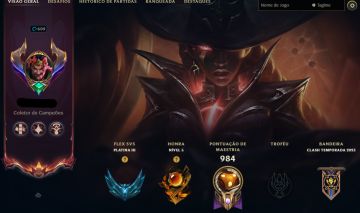 CONTA PLATINA IV -218 SKIN -170+ CHAMPS - 110k DE EA+ BRINDE INSANO!100% SEGURA!