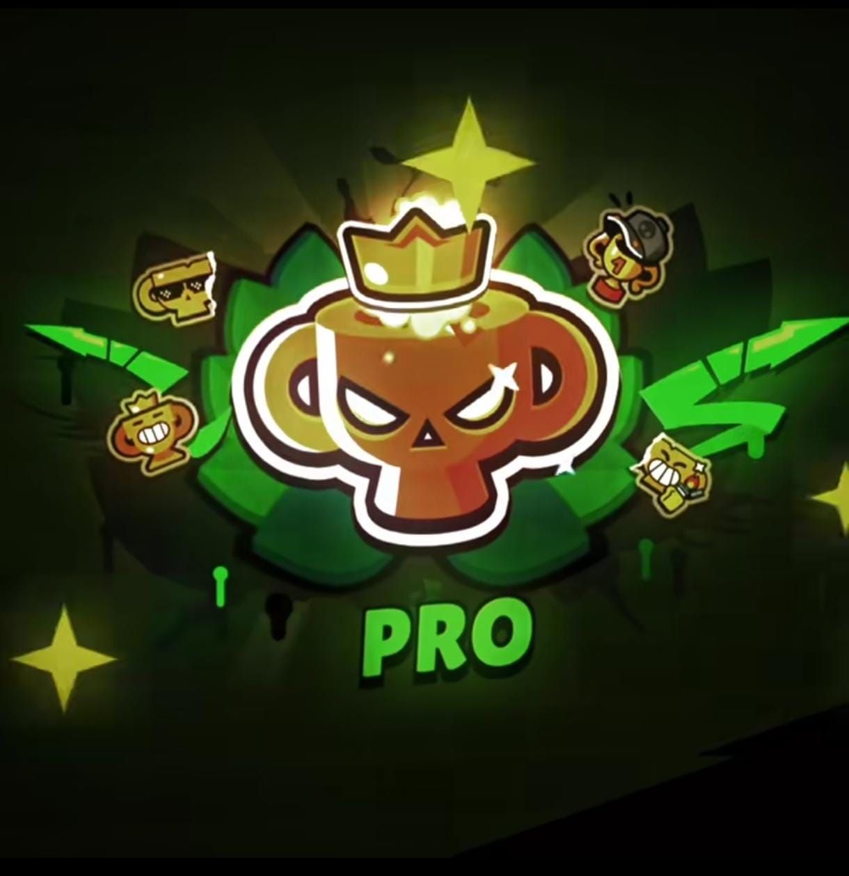 ELOJOB - RANKED | PRESTÍGIOS - PROMOÇÃO AGOSTO 2026