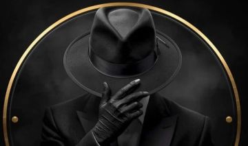 Serviços Profissionais de Design e Marketing