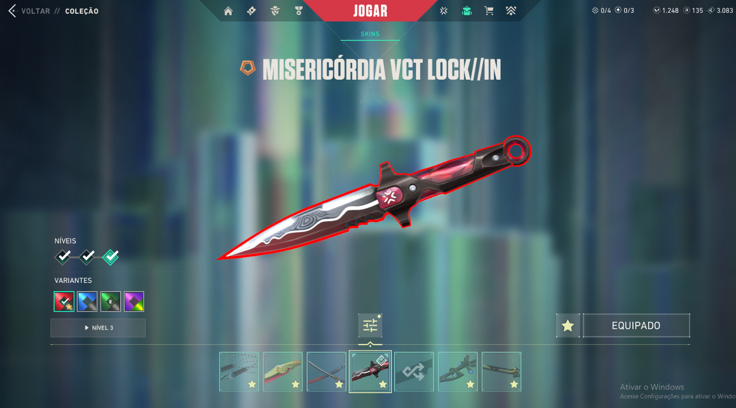 CONTA VALORANT E LOL - 94 SKINS HABILITADAS (CONTANDO COM PASSE) - Full Acesso