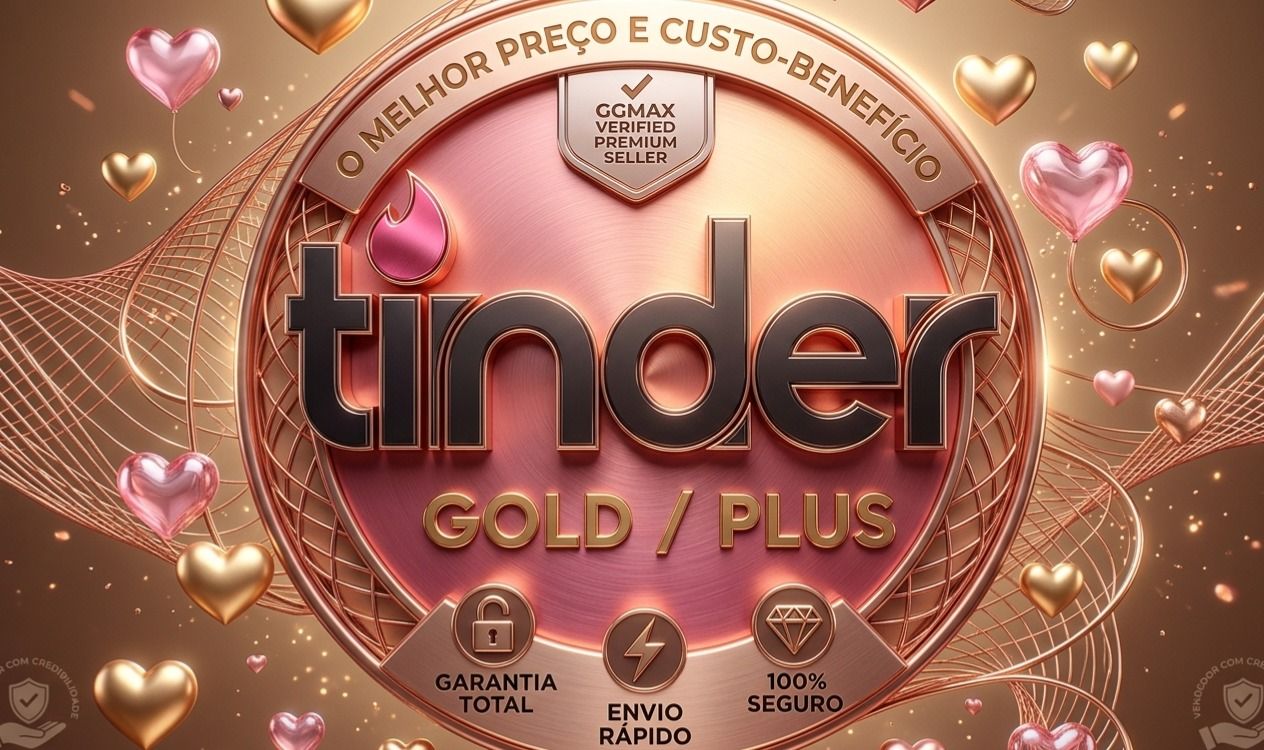 GIFT CARD TINDER