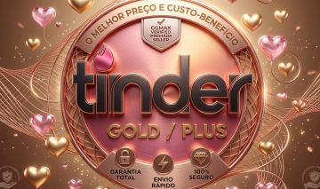 GIFT CARD TINDER