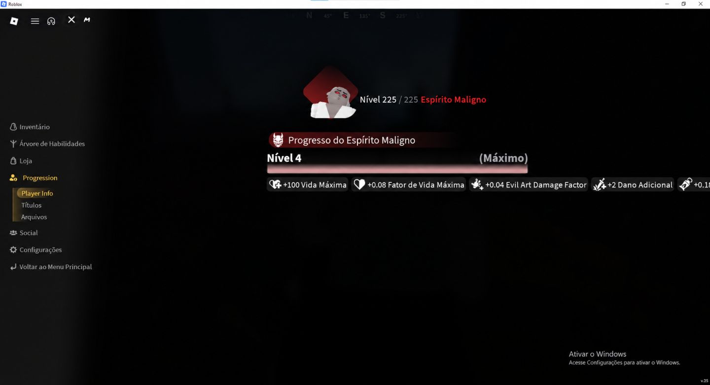 CONTA ONI , LEVEL MAX + FULL SET NIGHTFALL TIER 3 [CONTA 02]