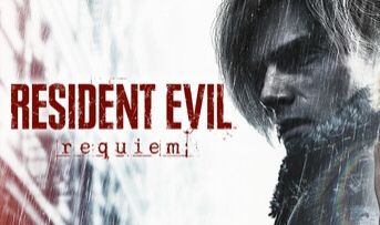 CONTA STEAM FAMÍLIA COMPARTILHADA [ONLINE]