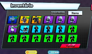 Sorcerer Tower defense