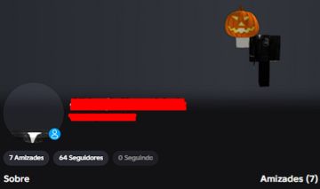 Conta com Headless e Korblox e tung tung sahur israelense