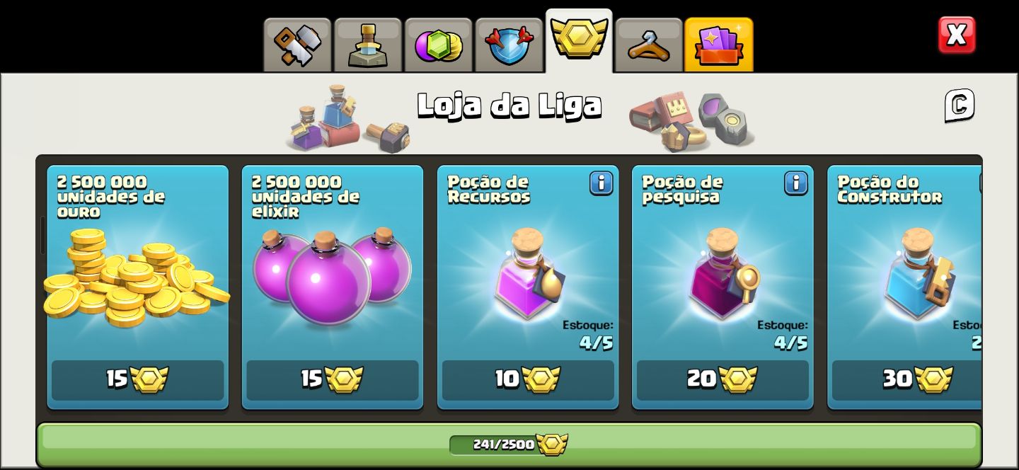 Vilas minimax e no defense!