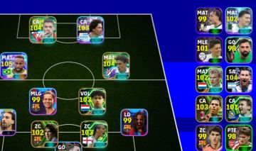Pra sair rápido!! Conta com Neymar blitz da copa