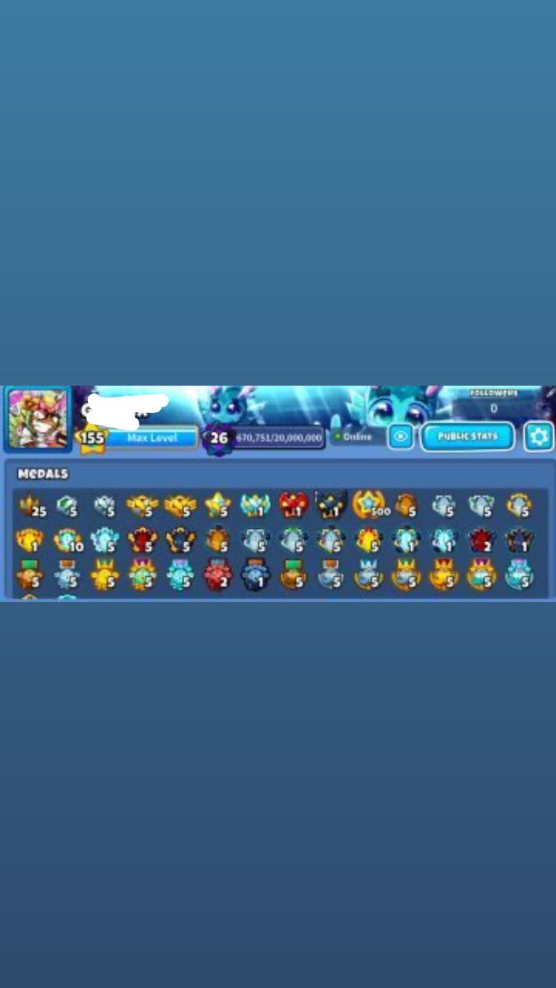 BLOONS TD 6 - ITENS / UPGRADES [MELHOR SERVIÇO DO MERCADO] UNICO FUNCIONAL v56!