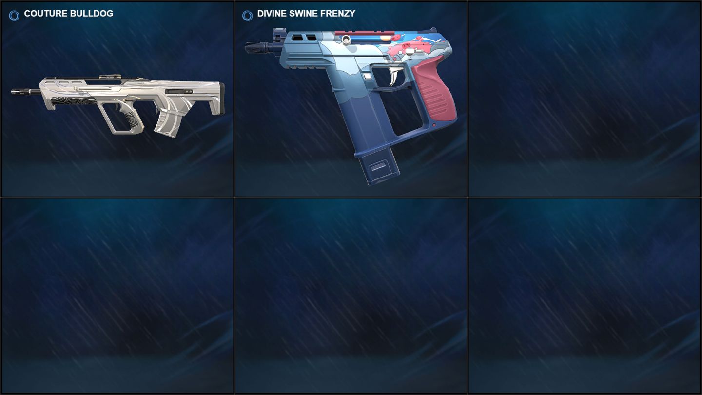 26 Skins: 5 Passes Completos, Conta Segura, Ultimo Elo: Ouro 2