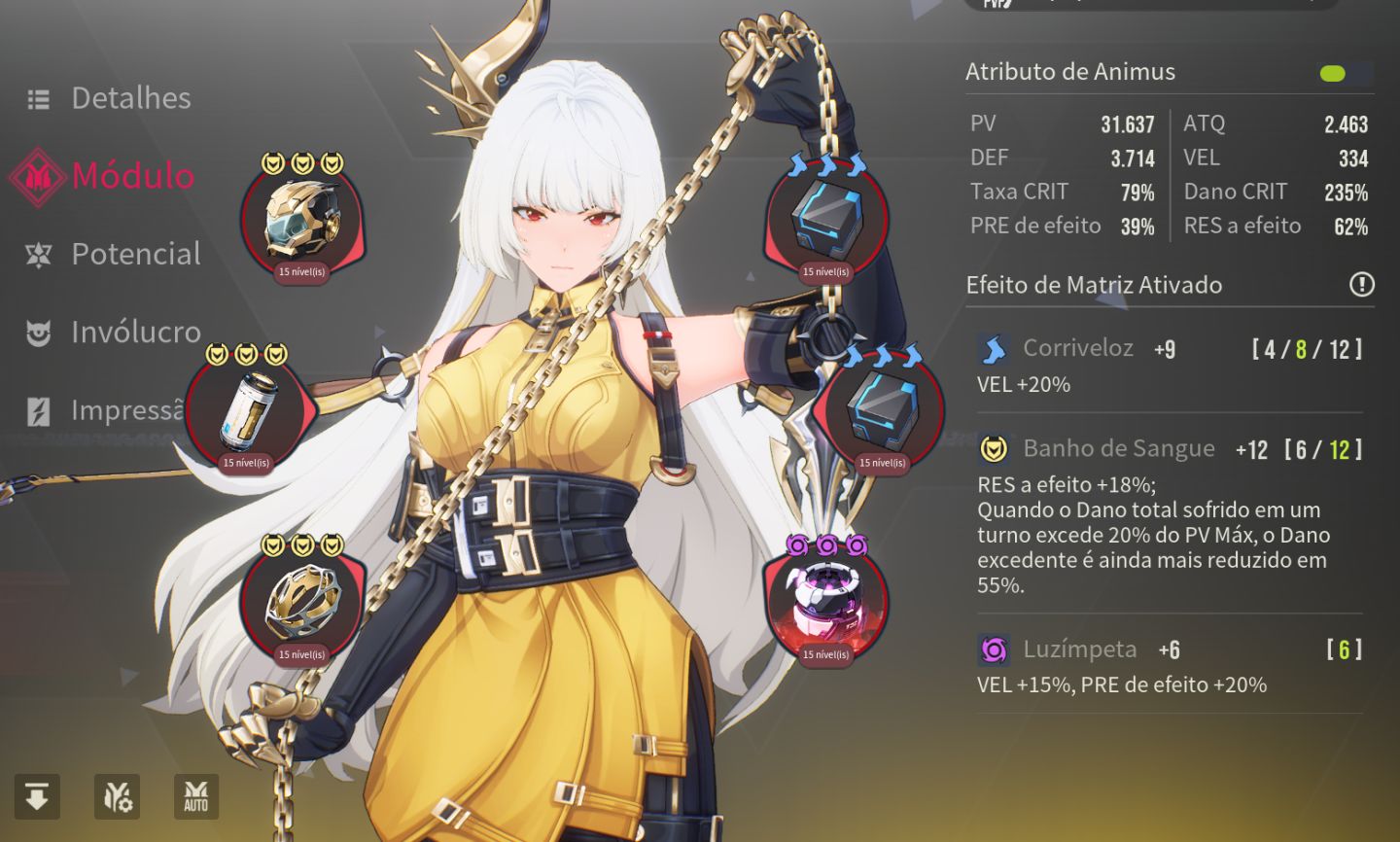 Etheria Restart Conta End Game Whale