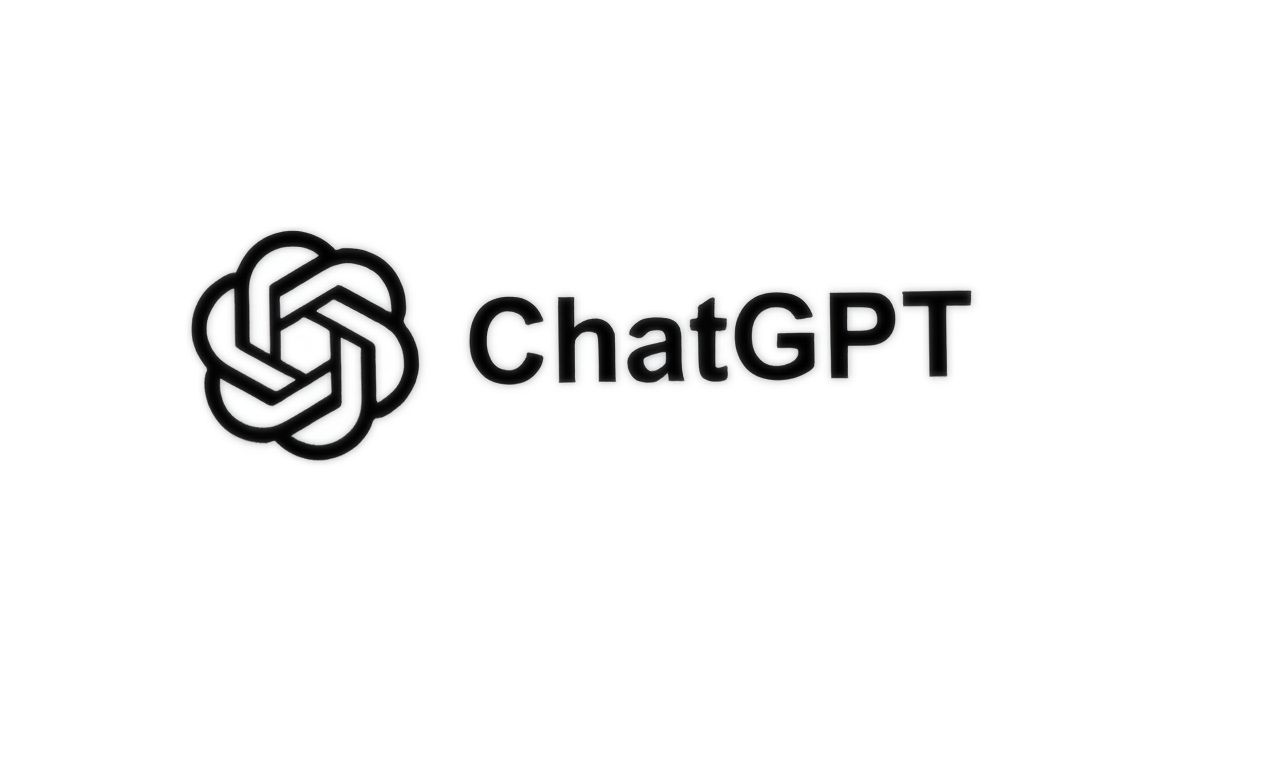 Chatgpt plus 1 mês individual