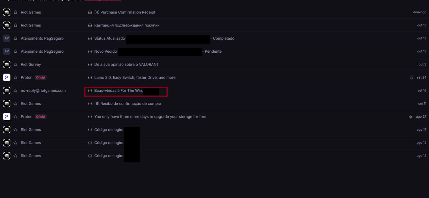 CONTA VALORANT - TOP 100 RADIANTE | CHAMPIONS 2K26 + E-MAIL + COMPROVANTE DE VP!
