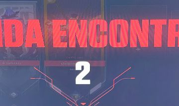 CONTA FULL ACESSO VALORANT COM DIVERSAS SKINS RARAS
