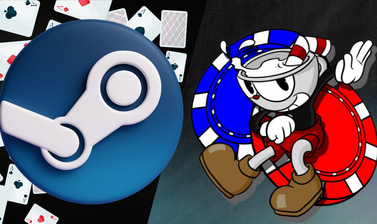 KEY STEAM ALEATÓRIA TRIPLE AAA ( JOGOS FAMOSOS E CAROS ) APARTIR DE 1 REAL