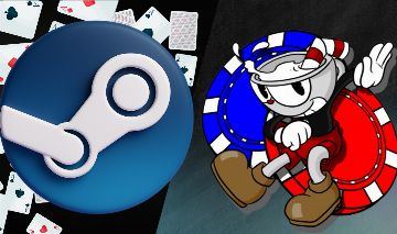 KEY STEAM ALEATÓRIA TRIPLE AAA ( JOGOS FAMOSOS E CAROS ) APARTIR DE 1 REAL
