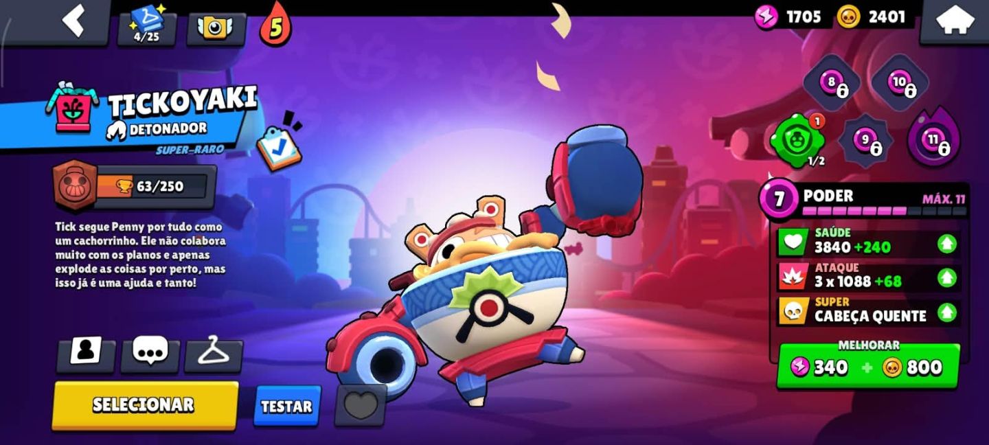 CONTA 28K TROFÉUS | LOTADA DE SKIN | CROW DRACÔNICO & MAIS