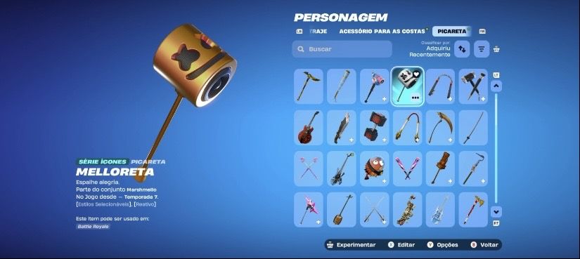 FORTNITE 90+ SKINS | RENEGADA FLAMEJANTE | FOICEBOL | MELLORETA | GARRA-GATO