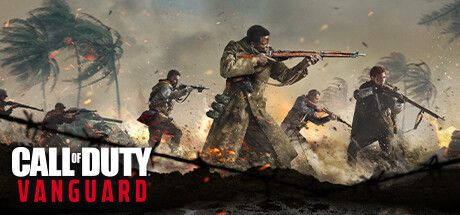 [MENOR PREÇO] CONTAS BATTLE NET + COD WARZONE + DIABLO 4 + COLD WAR + BLACK 6