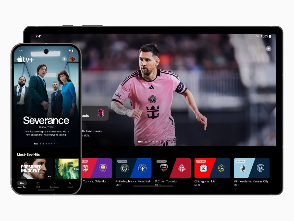 APPLE TV PREMIUM 30 DIAS - TELA PRIVADA + ENTREGA AUTOMATICA