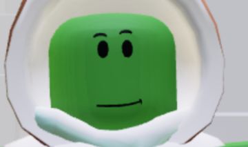 Conta de Roblox + 2000 robux gasto