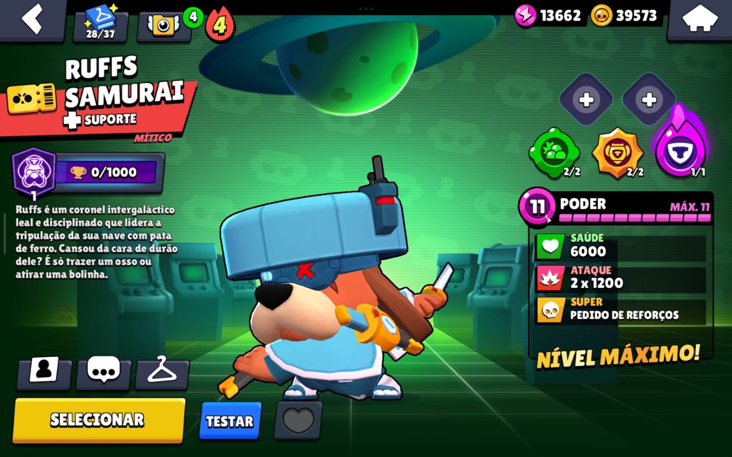 CONTA FULL BARATA E CHEIO DE SKIN RARA!