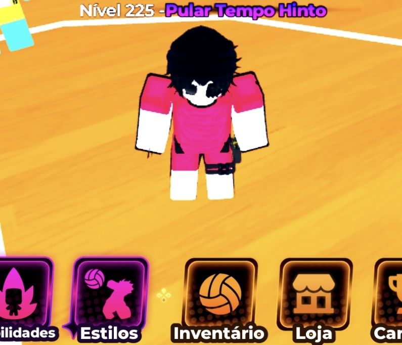 Conta Roblox 60k+ robux gastos, criação 2021