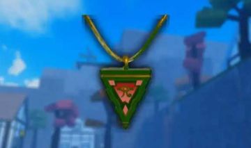 ALL SEEING EYE E MYTHICAL CHESTS MAIS BARATOS DO SITE (ESTOQUE LIMITADO!)