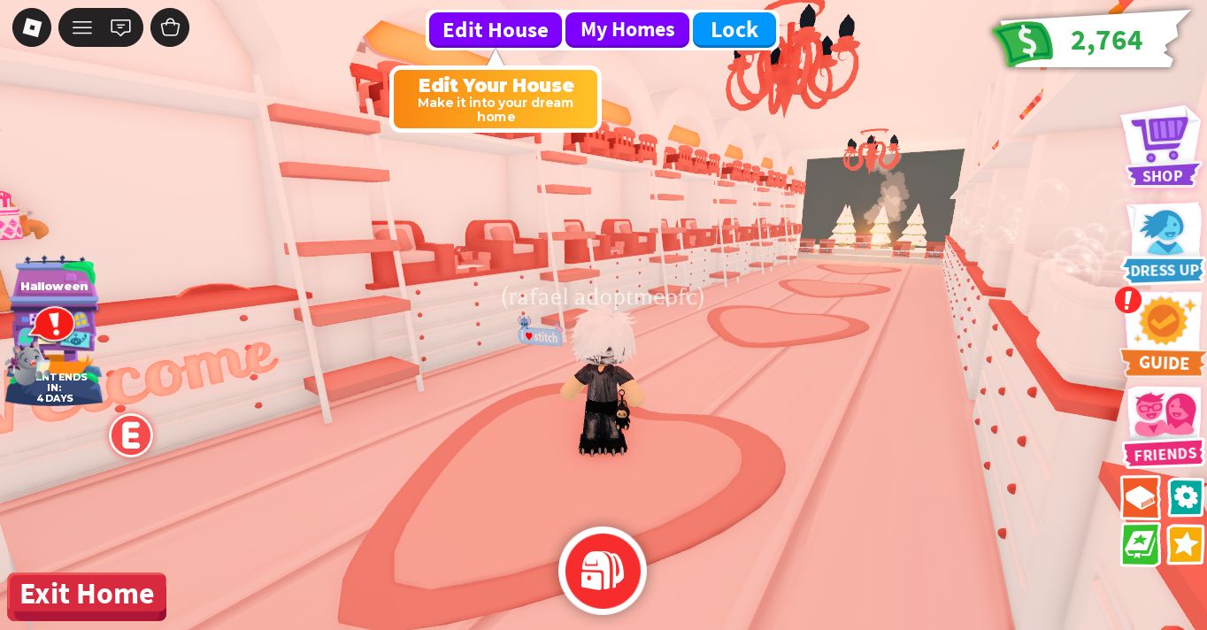 Roblox 2022 | Blox Fruits Todas Gamepasses + Kitsune | MM2 Chroma + Godly