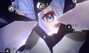 Venha e garanta sua Robin e2!