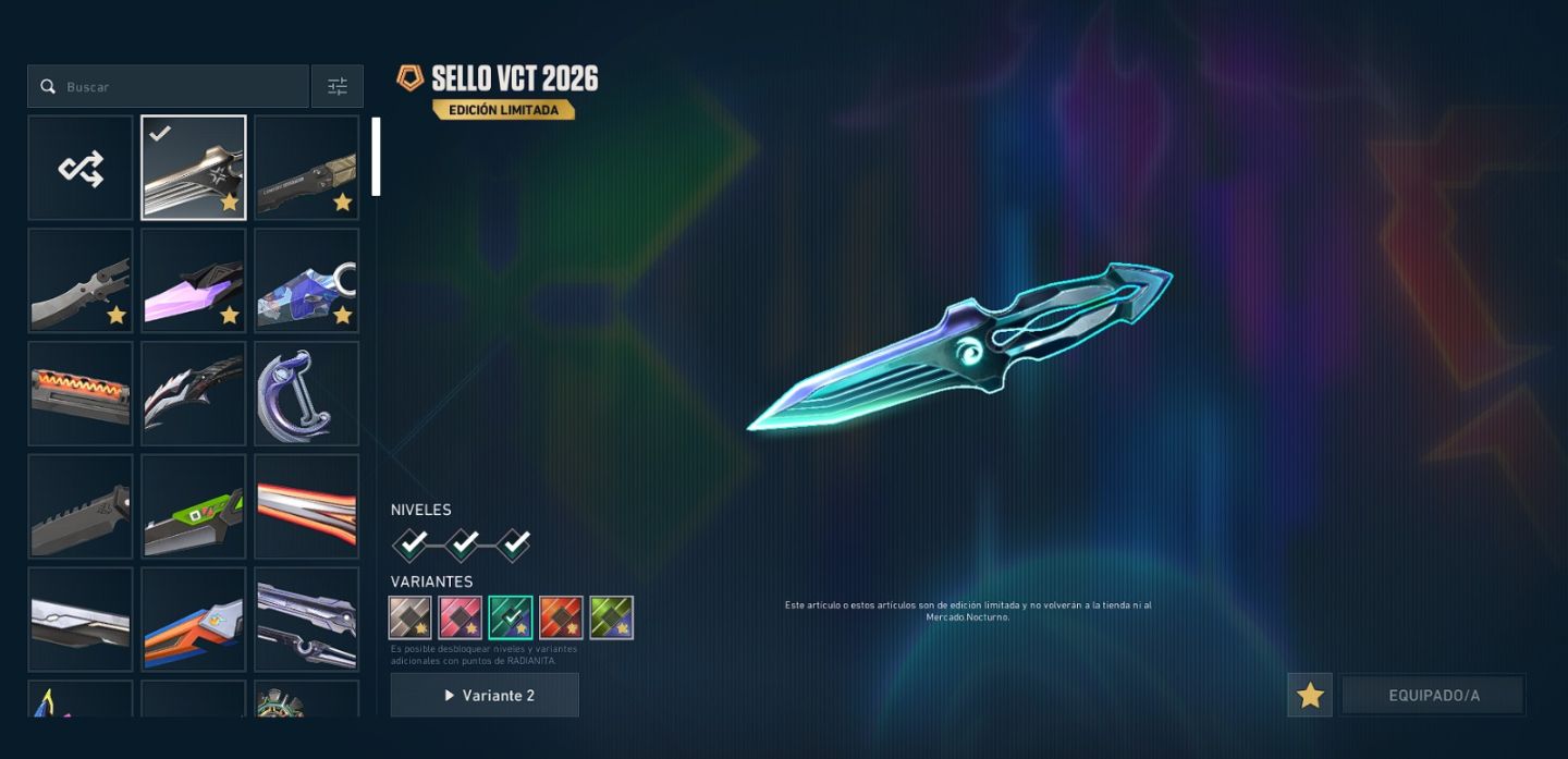 CONTA VALORANT COM MUITA SKIN ASCENDENTE 1 +3K GASTOS