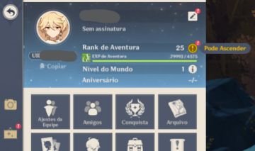 [America] Ar25, 15k gemas, 30 tiros