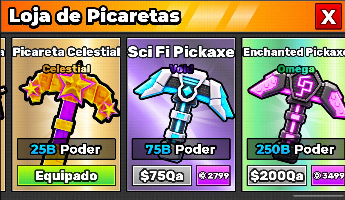CONTA DE QUEBRAR E ROUBAR UM OVO!! COM 2.4T SPEED, 1T/S MONEY E MUITO MAIS!!!