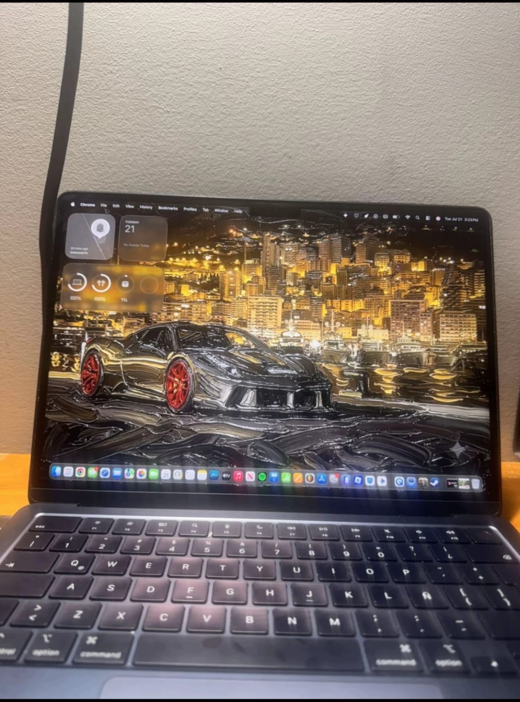 150 Wallpapers Artísticos, onlymoney para sua tela