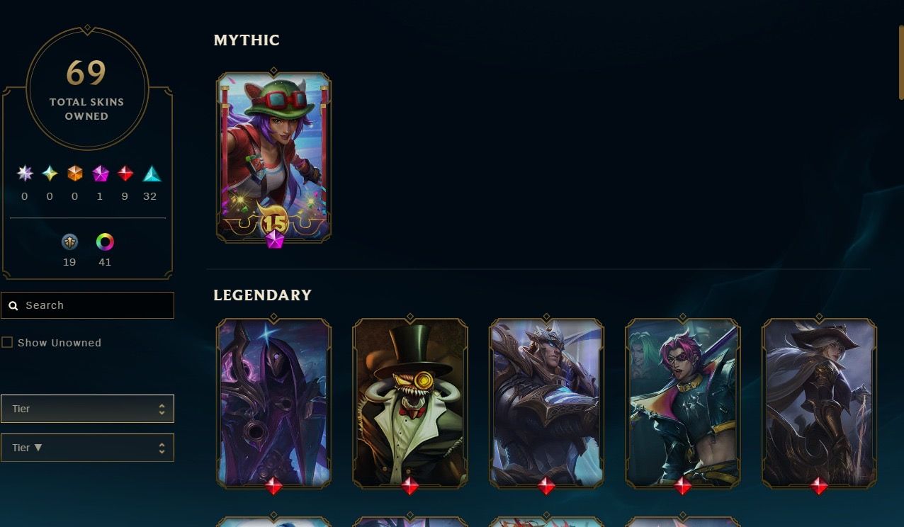 FULL ACCESS - CONTA EX MASTER 300LP/DIAMANTE POR 3 ANOS.