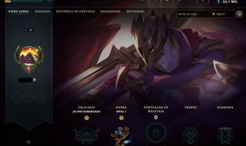 ESPOLIO XITADO, SMURF ACC