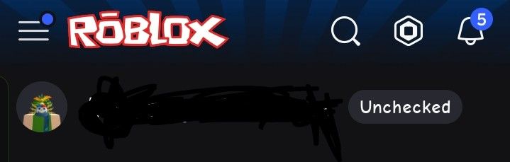 PROMOÇÃO!!!! CONTA ROBLOX 2014 UNV | VETERANA +10 OFFSALES RAROS