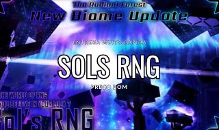 TODAS AS GAMEPASSES SOLS RNGS ( ENTREGA MUITO RAPIDA)