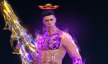 CONTA TOP1 GLOBAL FULL