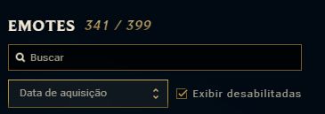 CONTA LOL 612 SKINS | 167 CAMPEÕES | Conta de 2014 | lv. 360 + Skins Valorant